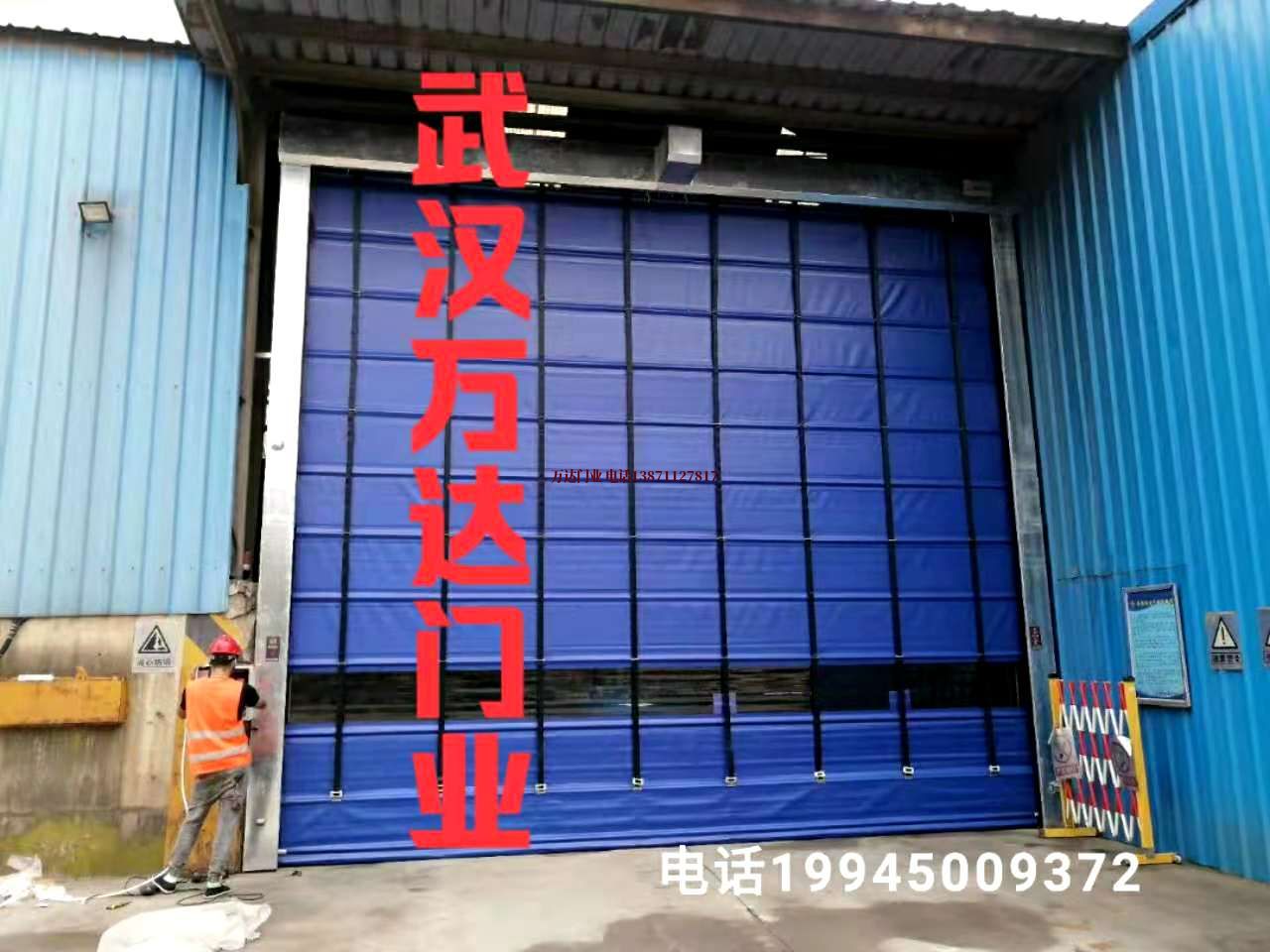 门头沟热力管道铁渣内部除垢自来水管道清洗管道清洗